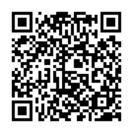 QR code for 929702