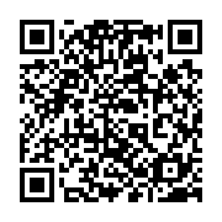 QR code for 929735