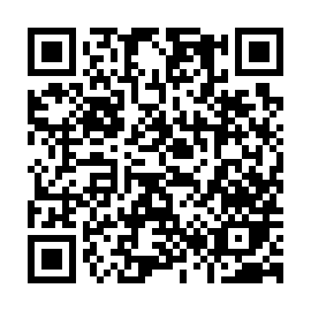 QR code for 92978