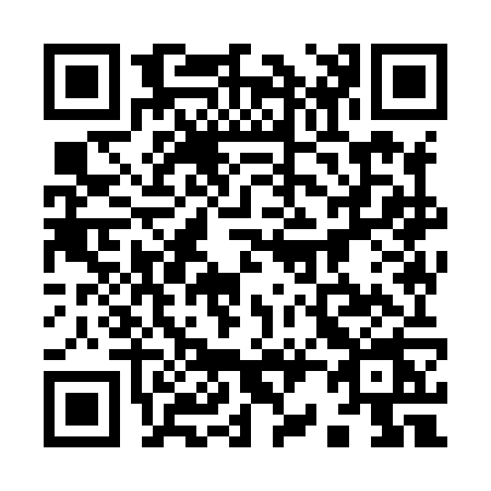 QR code for 9298