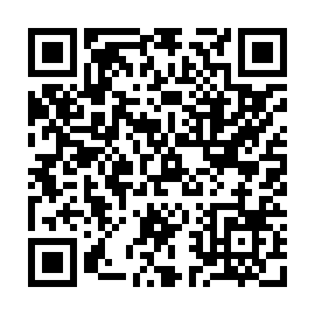 QR code for 92982