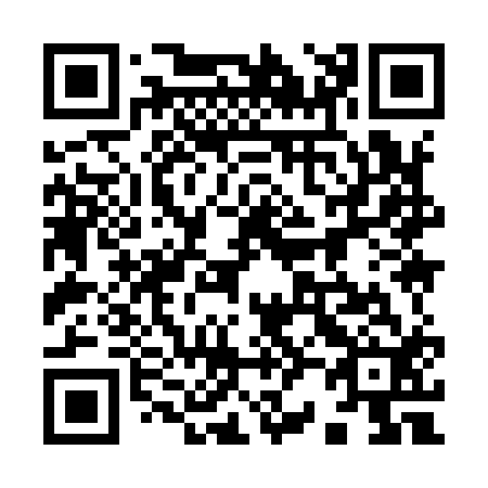 QR code for plate 929-912