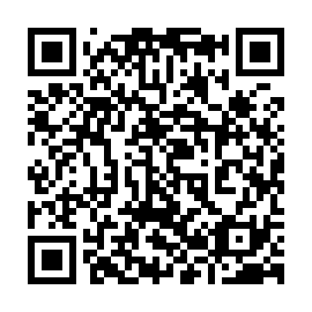 QR code for plate 929-931