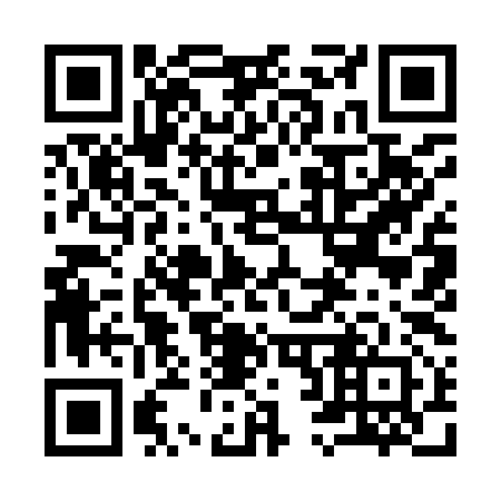 QR code for 929992