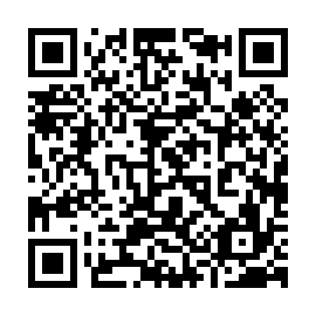 QR code for 930-036