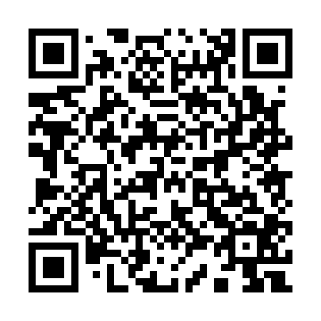 QR code for 930-104