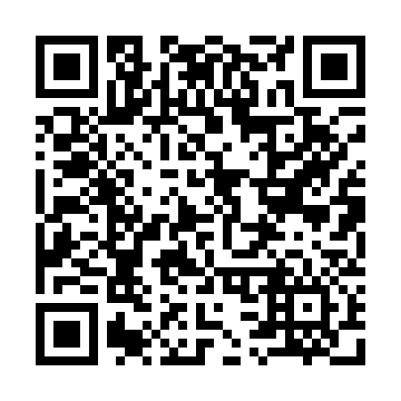 QR code for 930-136