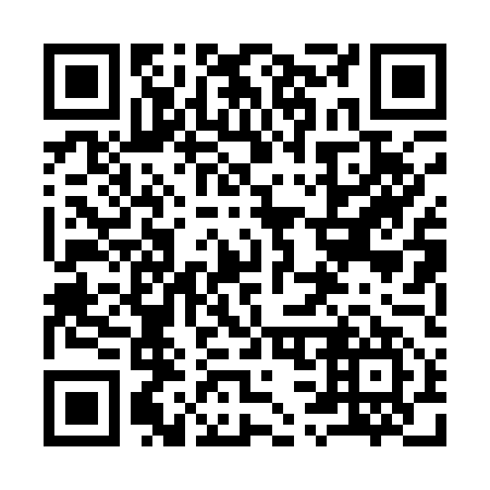 QR code for 930-157