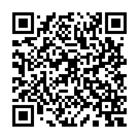 QR code for 930-165