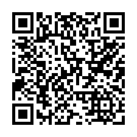 QR code for 930-297