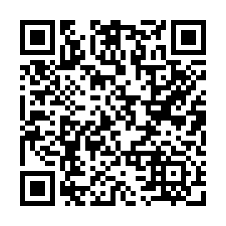QR code for 930-313