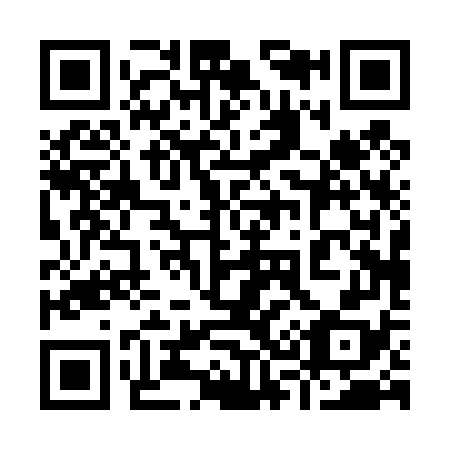 QR code for 930-478