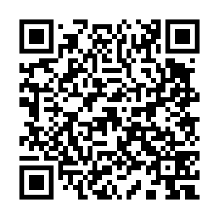 QR code for 930-479