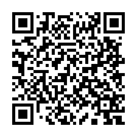 QR code for 930-524