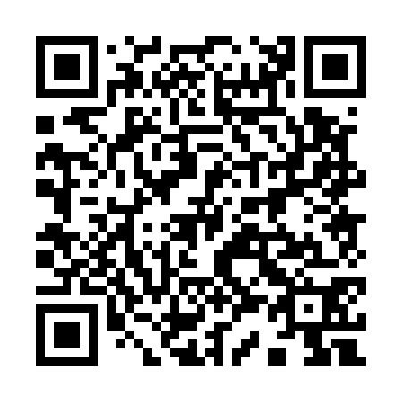 QR code for 930-570