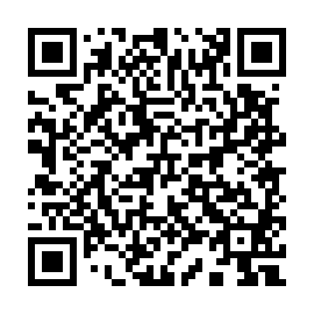 QR code for 930-580