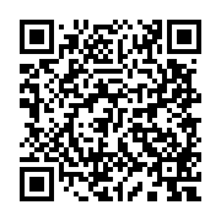 QR code for 930-589