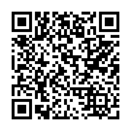 QR code for 930-641