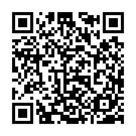 QR code for 930-765