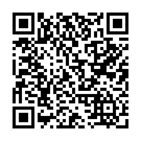 QR code for 930-775