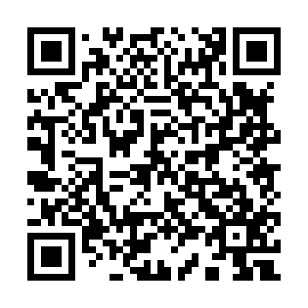 QR code for 930-817