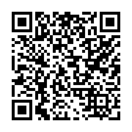 QR code for 930-862