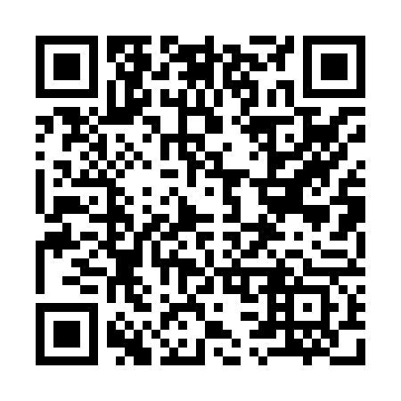 QR code for 930-863