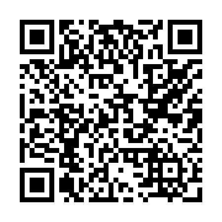 QR code for 930-874