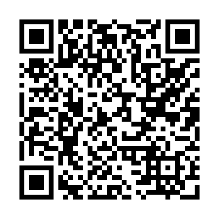 QR code for 930-878