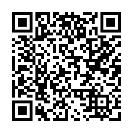QR code for 930-970