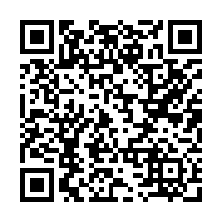 QR code for 930-971