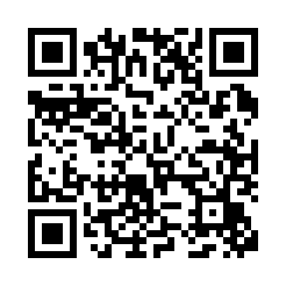 QR code for 930
