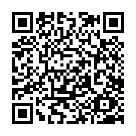 QR code for 9300