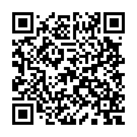 QR code for 930005