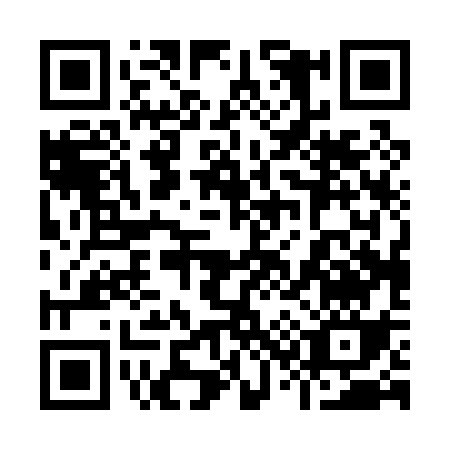 QR code for 93003