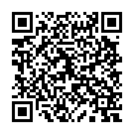 QR code for plate 930-062