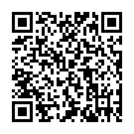 QR code for 93007