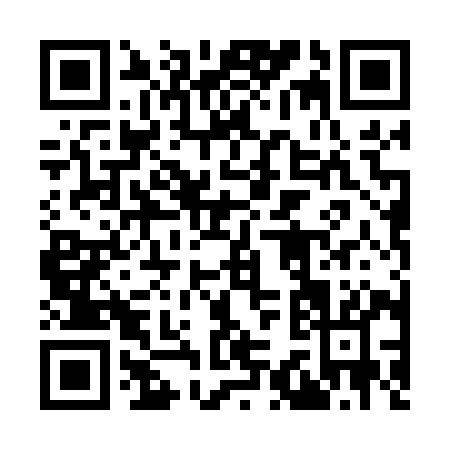 QR code for 93009