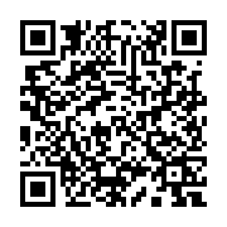 QR code for 9301