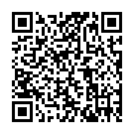 QR code for 93010