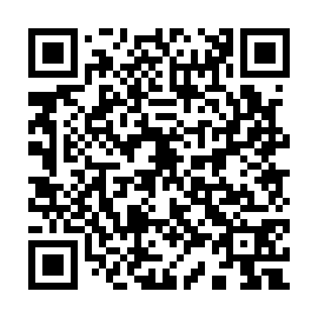 QR code for plate 930-170