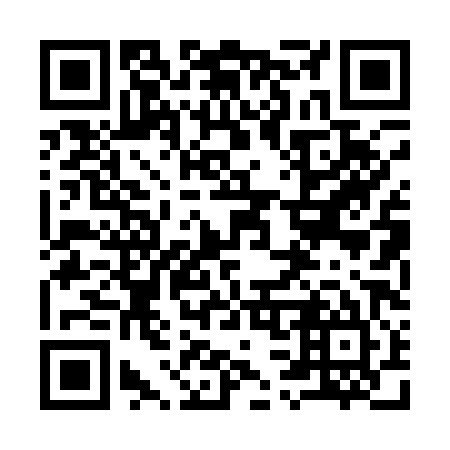 QR code for plate 930-185