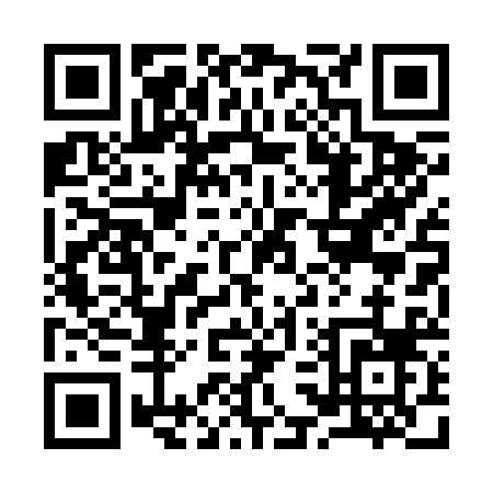 QR code for 93022