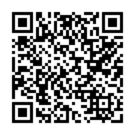 QR code for plate 930-258