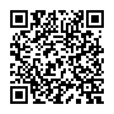 QR code for 9303