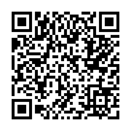 QR code for 93036