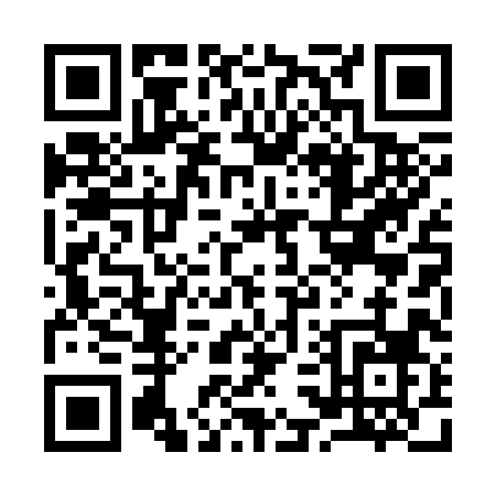QR code for 93038