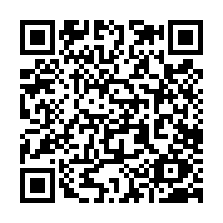 QR code for 9304