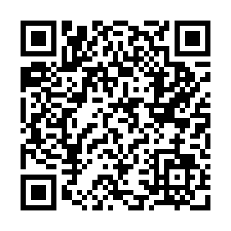 QR code for 93044