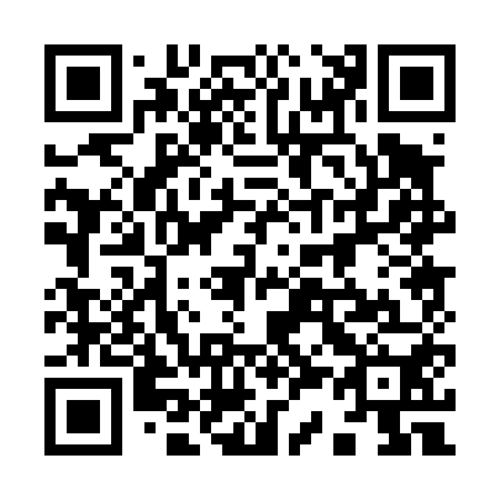 QR code for 930450